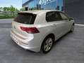 Volkswagen Golf 2.0TDI Life 85kW Blanco - thumbnail 4