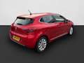 Renault Clio 1.0 TCe Intens NAVI / PDC / WEINIG KM'S / LUXE UIT Rood - thumbnail 7