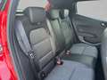Renault Clio 1.0 TCe Intens NAVI / PDC / WEINIG KM'S / LUXE UIT Rouge - thumbnail 10