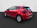 Renault Clio 1.0 TCe Intens NAVI / PDC / WEINIG KM'S / LUXE UIT Rouge - thumbnail 7