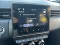 Renault Clio 1.0 TCe Intens NAVI / PDC / WEINIG KM'S / LUXE UIT Rouge - thumbnail 17