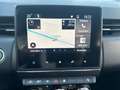 Renault Clio 1.0 TCe Intens NAVI / PDC / WEINIG KM'S / LUXE UIT Rouge - thumbnail 16