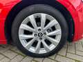 Renault Clio 1.0 TCe Intens NAVI / PDC / WEINIG KM'S / LUXE UIT Rouge - thumbnail 22