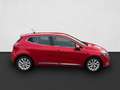 Renault Clio 1.0 TCe Intens NAVI / PDC / WEINIG KM'S / LUXE UIT Rood - thumbnail 6
