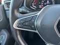 Renault Clio 1.0 TCe Intens NAVI / PDC / WEINIG KM'S / LUXE UIT Rouge - thumbnail 21