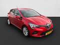 Renault Clio 1.0 TCe Intens NAVI / PDC / WEINIG KM'S / LUXE UIT Rood - thumbnail 5