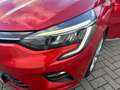 Renault Clio 1.0 TCe Intens NAVI / PDC / WEINIG KM'S / LUXE UIT Rouge - thumbnail 23