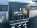 Renault Clio 1.0 TCe Intens NAVI / PDC / WEINIG KM'S / LUXE UIT Rouge - thumbnail 18