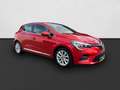 Renault Clio 1.0 TCe Intens NAVI / PDC / WEINIG KM'S / LUXE UIT Rouge - thumbnail 3