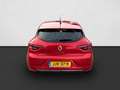 Renault Clio 1.0 TCe Intens NAVI / PDC / WEINIG KM'S / LUXE UIT Rood - thumbnail 3