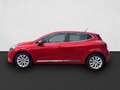 Renault Clio 1.0 TCe Intens NAVI / PDC / WEINIG KM'S / LUXE UIT Rouge - thumbnail 8