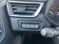 Renault Clio 1.0 TCe Intens NAVI / PDC / WEINIG KM'S / LUXE UIT Rouge - thumbnail 14