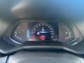 Renault Clio 1.0 TCe Intens NAVI / PDC / WEINIG KM'S / LUXE UIT Rouge - thumbnail 13