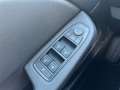 Renault Clio 1.0 TCe Intens NAVI / PDC / WEINIG KM'S / LUXE UIT Rouge - thumbnail 15