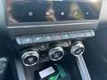 Renault Clio 1.0 TCe Intens NAVI / PDC / WEINIG KM'S / LUXE UIT Rouge - thumbnail 19