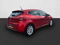 Renault Clio 1.0 TCe Intens NAVI / PDC / WEINIG KM'S / LUXE UIT Rouge - thumbnail 5