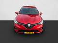 Renault Clio 1.0 TCe Intens NAVI / PDC / WEINIG KM'S / LUXE UIT Rood - thumbnail 4