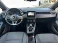 Renault Clio 1.0 TCe Intens NAVI / PDC / WEINIG KM'S / LUXE UIT Rouge - thumbnail 12