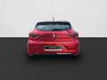 Renault Clio 1.0 TCe Intens NAVI / PDC / WEINIG KM'S / LUXE UIT Rouge - thumbnail 6