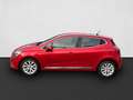 Renault Clio 1.0 TCe Intens NAVI / PDC / WEINIG KM'S / LUXE UIT Rood - thumbnail 9