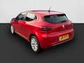 Renault Clio 1.0 TCe Intens NAVI / PDC / WEINIG KM'S / LUXE UIT Rood - thumbnail 8
