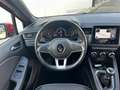Renault Clio 1.0 TCe Intens NAVI / PDC / WEINIG KM'S / LUXE UIT Rood - thumbnail 12