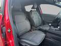 Renault Clio 1.0 TCe Intens NAVI / PDC / WEINIG KM'S / LUXE UIT Rood - thumbnail 10