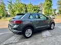 Volkswagen T-Roc 2.0 TDI 115 CV - thumbnail 5