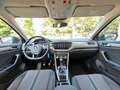 Volkswagen T-Roc 2.0 TDI 115 CV - thumbnail 11