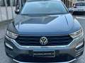 Volkswagen T-Roc 2.0 TDI 115 CV - thumbnail 18