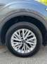 Volkswagen T-Roc 2.0 TDI 115 CV - thumbnail 19