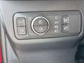 Ford Kuga 2.5 PHEV  ST-Line X #Keyfree #Kamera #Sitzhzg Rojo - thumbnail 17