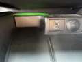 Ford Kuga 2.5 PHEV  ST-Line X #Keyfree #Kamera #Sitzhzg Rojo - thumbnail 20