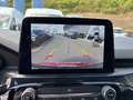 Ford Kuga 2.5 PHEV  ST-Line X #Keyfree #Kamera #Sitzhzg Rojo - thumbnail 14