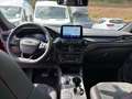 Ford Kuga 2.5 PHEV  ST-Line X #Keyfree #Kamera #Sitzhzg Rojo - thumbnail 13