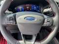 Ford Kuga 2.5 PHEV  ST-Line X #Keyfree #Kamera #Sitzhzg Rojo - thumbnail 19