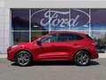 Ford Kuga 2.5 PHEV  ST-Line X #Keyfree #Kamera #Sitzhzg Rojo - thumbnail 3