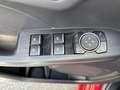 Ford Kuga 2.5 PHEV  ST-Line X #Keyfree #Kamera #Sitzhzg Rojo - thumbnail 16