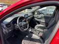 Ford Kuga 2.5 PHEV  ST-Line X #Keyfree #Kamera #Sitzhzg Rojo - thumbnail 10