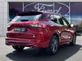Ford Kuga 2.5 PHEV  ST-Line X #Keyfree #Kamera #Sitzhzg Rojo - thumbnail 6