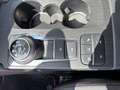 Ford Kuga 2.5 PHEV  ST-Line X #Keyfree #Kamera #Sitzhzg Rojo - thumbnail 18