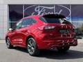 Ford Kuga 2.5 PHEV  ST-Line X #Keyfree #Kamera #Sitzhzg Rojo - thumbnail 4