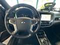 Mitsubishi Outlander PHEV Plus Spirit 4WD 1.Hand-Navi-360° Negro - thumbnail 8