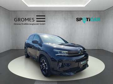 Plus Hybrid 145 E-DSC6 Navi  LED Apple CarPlay And