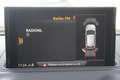 Audi A3 Sportback 35 TFSI 150PK CoD Xenon/Navi/Automaat/1e Bleu - thumbnail 17