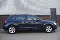 Audi A3 Sportback 35 TFSI 150PK CoD Xenon/Navi/Automaat/1e Bleu - thumbnail 14