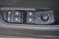 Audi A3 Sportback 35 TFSI 150PK CoD Xenon/Navi/Automaat/1e Azul - thumbnail 25
