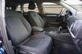 Audi A3 Sportback 35 TFSI 150PK CoD Xenon/Navi/Automaat/1e Bleu - thumbnail 20
