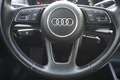 Audi A3 Sportback 35 TFSI 150PK CoD Xenon/Navi/Automaat/1e Bleu - thumbnail 12