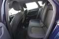 Audi A3 Sportback 35 TFSI 150PK CoD Xenon/Navi/Automaat/1e Bleu - thumbnail 9